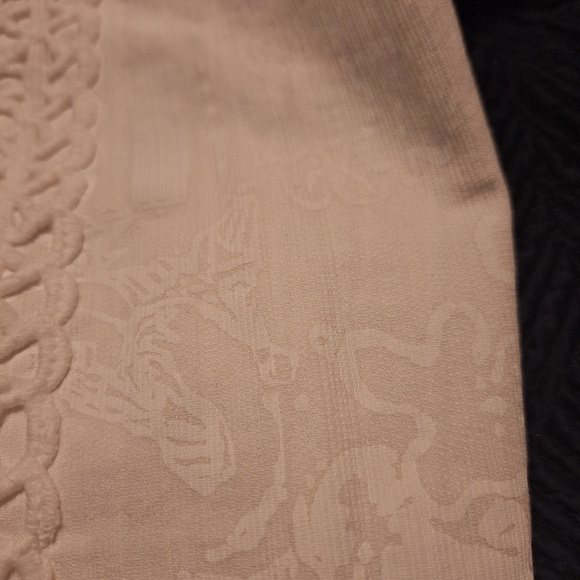 Lilly Pulitzer white/white size 4 - Picture 7 of 14